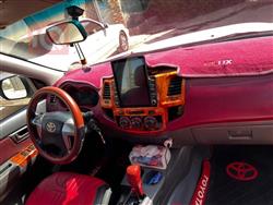 تۆیۆتا هایلۆکس